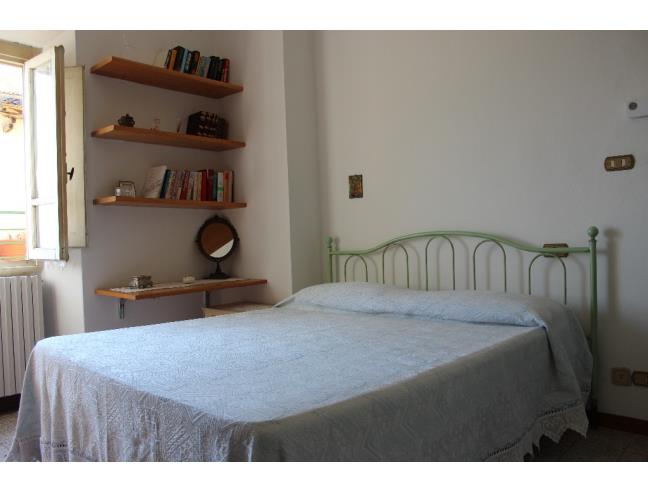 Anteprima foto 7 - Affitto Appartamento Vacanze da Privato a Bucine - San Leolino