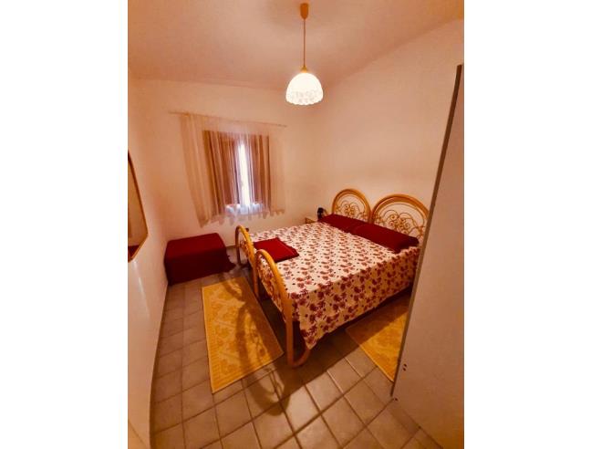 Anteprima foto 4 - Affitto Appartamento Vacanze da Privato a Budoni - Agrustos
