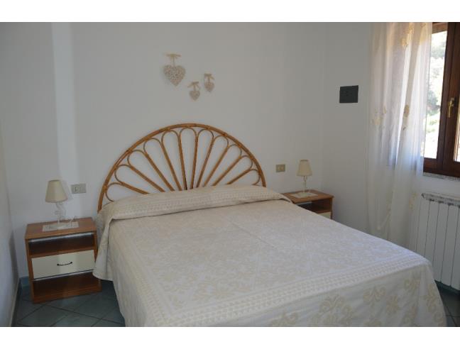 Anteprima foto 6 - Affitto Appartamento Vacanze da Privato a Budoni - Agrustos