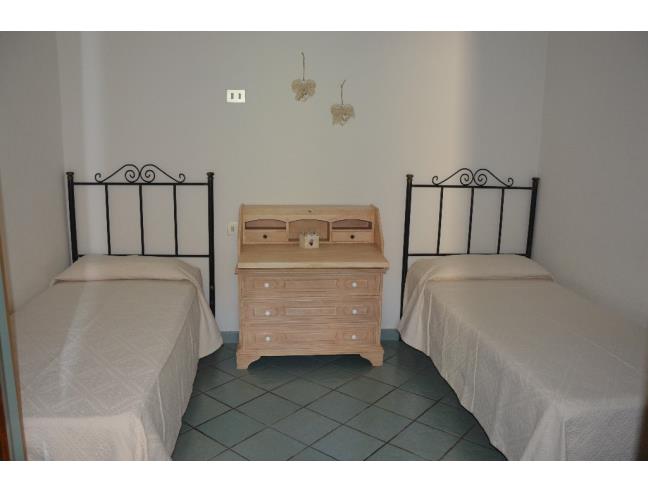 Anteprima foto 7 - Affitto Appartamento Vacanze da Privato a Budoni - Agrustos
