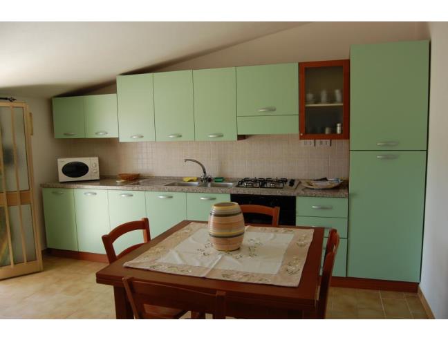 Anteprima foto 1 - Affitto Appartamento Vacanze da Privato a Budoni - Limpiddu
