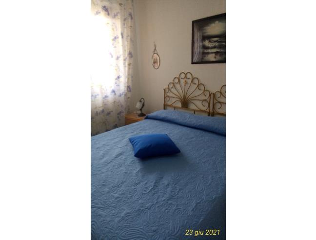 Anteprima foto 1 - Affitto Appartamento Vacanze da Privato a Budoni - Limpiddu
