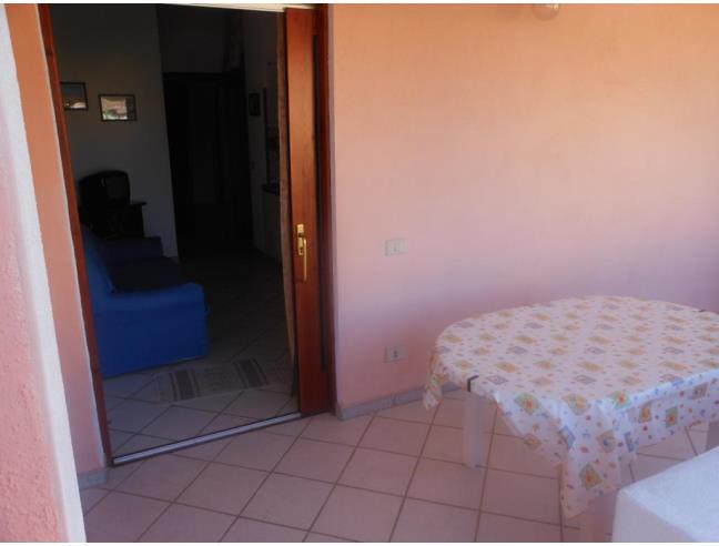 Anteprima foto 2 - Affitto Appartamento Vacanze da Privato a Budoni - Limpiddu