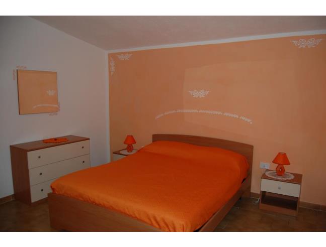 Anteprima foto 2 - Affitto Appartamento Vacanze da Privato a Budoni - Limpiddu