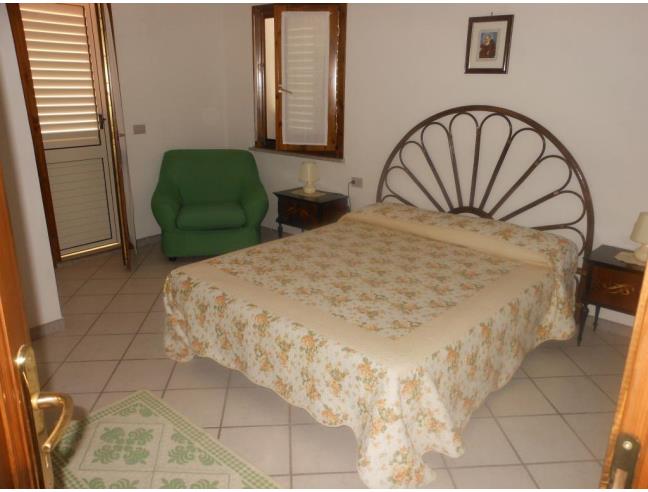 Anteprima foto 5 - Affitto Appartamento Vacanze da Privato a Budoni - Limpiddu