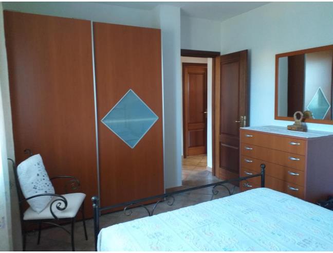 Anteprima foto 6 - Affitto Appartamento Vacanze da Privato a Budoni - Limpiddu