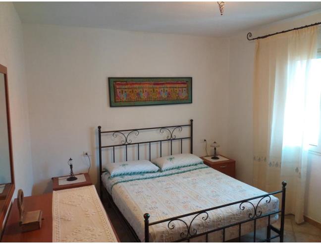 Anteprima foto 7 - Affitto Appartamento Vacanze da Privato a Budoni - Limpiddu