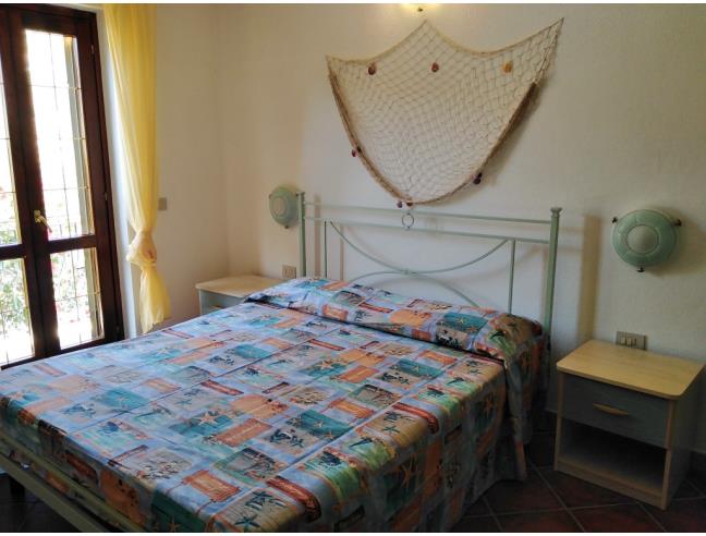 Anteprima foto 5 - Affitto Appartamento Vacanze da Privato a Budoni - Luttuni