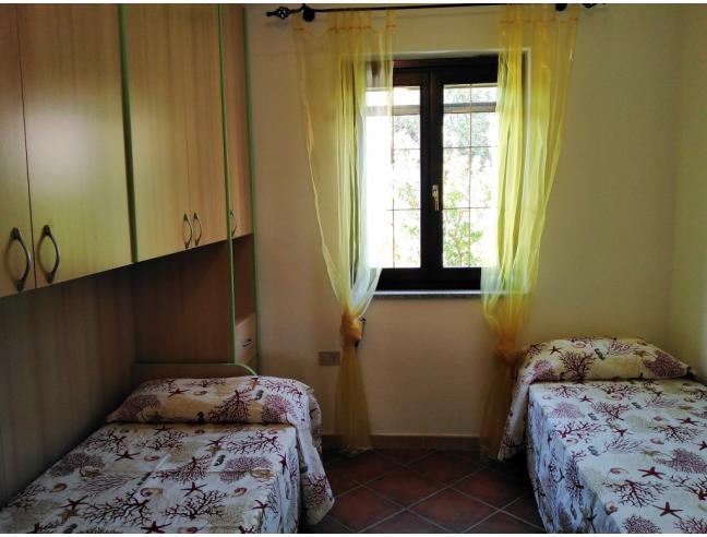 Anteprima foto 6 - Affitto Appartamento Vacanze da Privato a Budoni - Luttuni