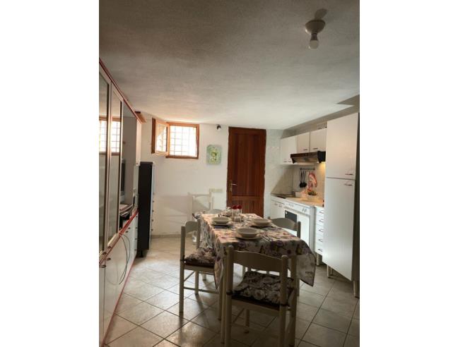 Anteprima foto 1 - Affitto Appartamento Vacanze da Privato a Budoni - Malamurì