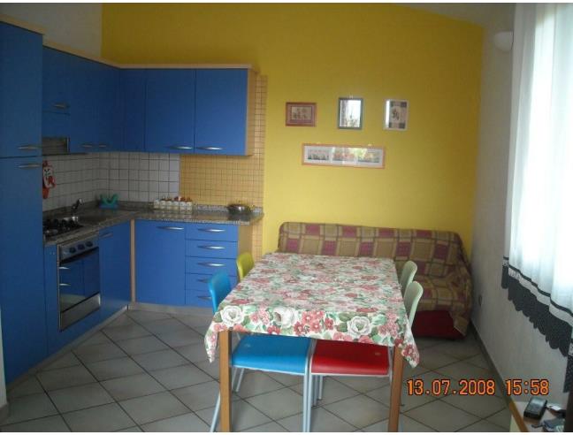 Anteprima foto 1 - Affitto Appartamento Vacanze da Privato a Budoni - Malamurì