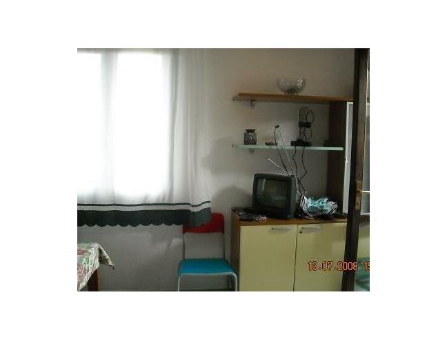 Anteprima foto 2 - Affitto Appartamento Vacanze da Privato a Budoni - Malamurì