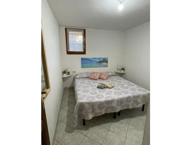 Anteprima foto 3 - Affitto Appartamento Vacanze da Privato a Budoni - Malamurì