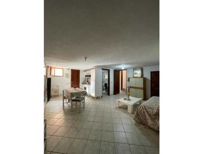 Anteprima foto 5 - Affitto Appartamento Vacanze da Privato a Budoni - Malamurì
