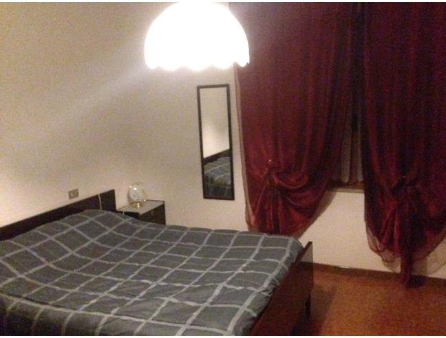 Anteprima foto 6 - Affitto Appartamento Vacanze da Privato a Budoni (Olbia-Tempio)