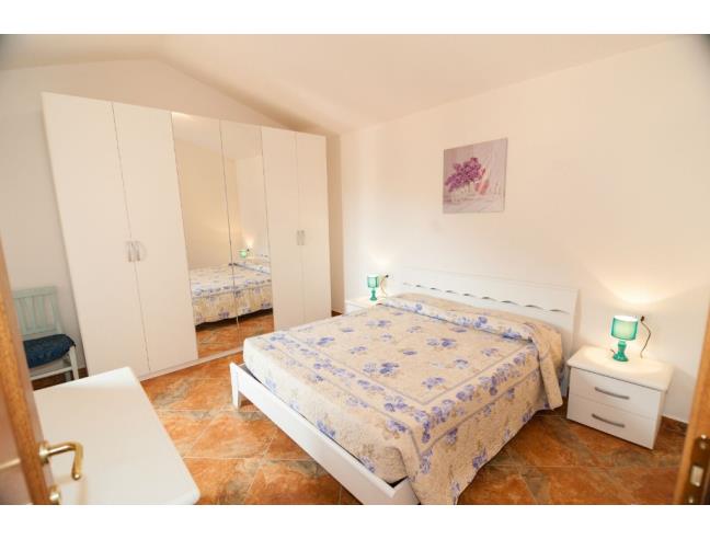 Anteprima foto 1 - Affitto Appartamento Vacanze da Privato a Budoni - S'iscala
