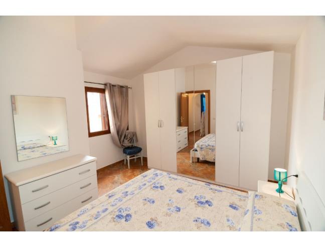 Anteprima foto 2 - Affitto Appartamento Vacanze da Privato a Budoni - S'iscala