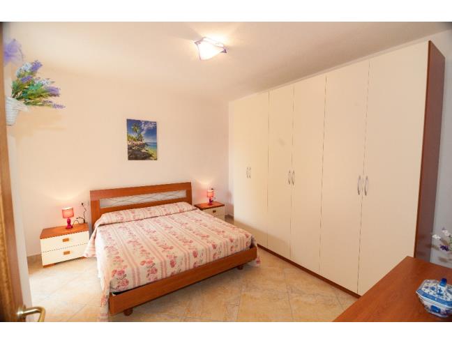 Anteprima foto 4 - Affitto Appartamento Vacanze da Privato a Budoni - S'iscala