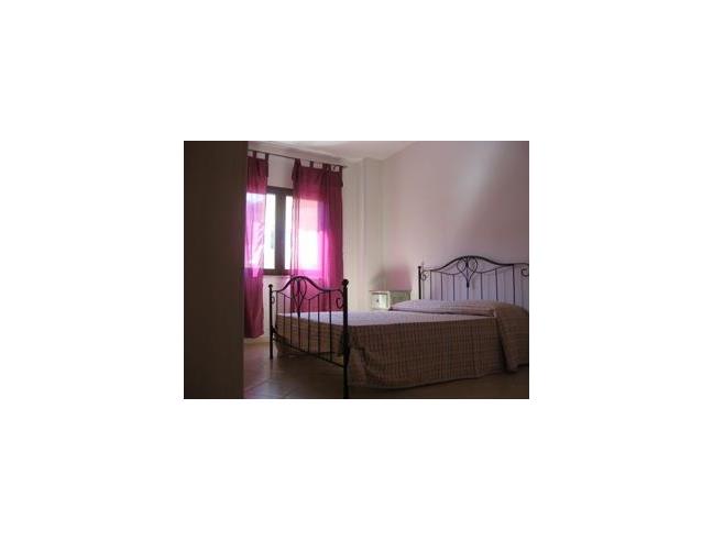 Anteprima foto 4 - Affitto Appartamento Vacanze da Privato a Budoni - Solità