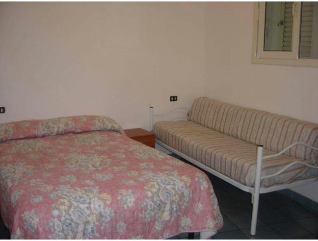 Anteprima foto 4 - Affitto Appartamento Vacanze da Privato a Budoni - Solità