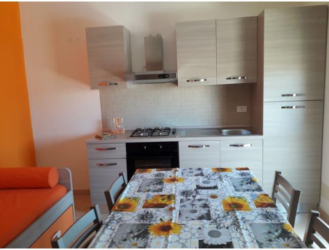 Anteprima foto 1 - Affitto Appartamento Vacanze da Privato a Budoni - Tanaunella
