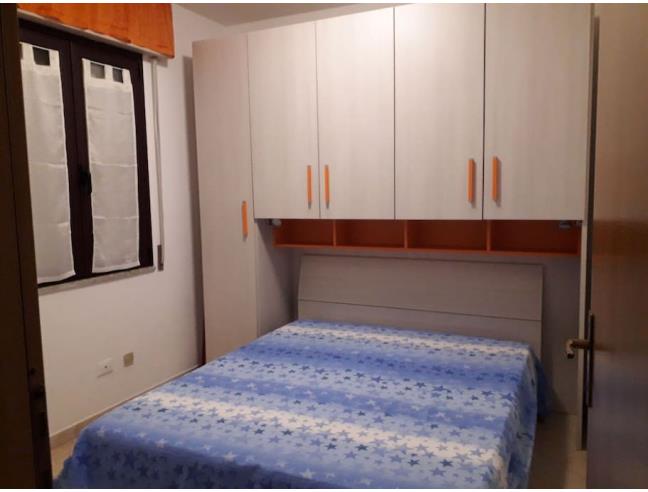 Anteprima foto 2 - Affitto Appartamento Vacanze da Privato a Budoni - Tanaunella
