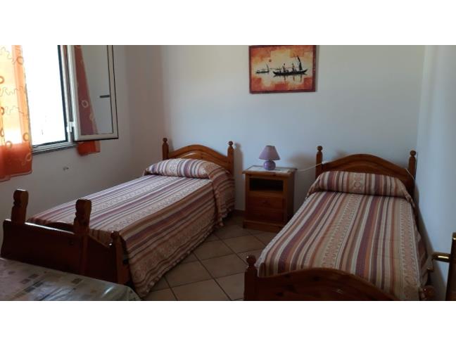 Anteprima foto 4 - Affitto Appartamento Vacanze da Privato a Budoni - Tanaunella