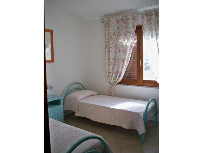 Anteprima foto 5 - Affitto Appartamento Vacanze da Privato a Budoni - Tanaunella