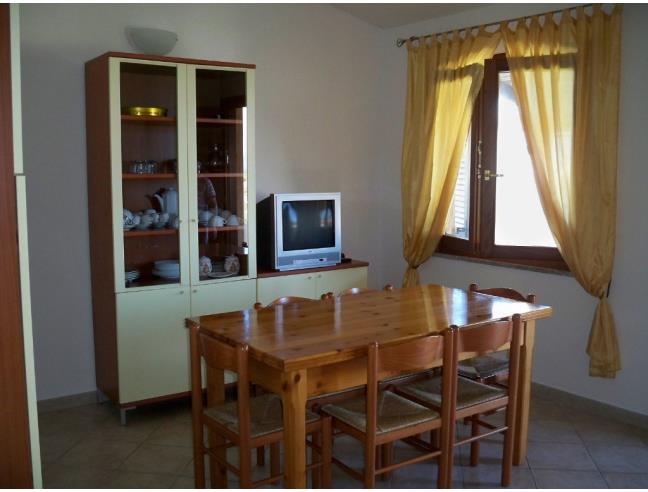 Anteprima foto 6 - Affitto Appartamento Vacanze da Privato a Budoni - Tanaunella