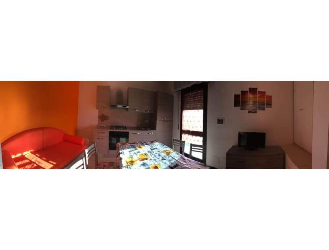 Anteprima foto 7 - Affitto Appartamento Vacanze da Privato a Budoni - Tanaunella