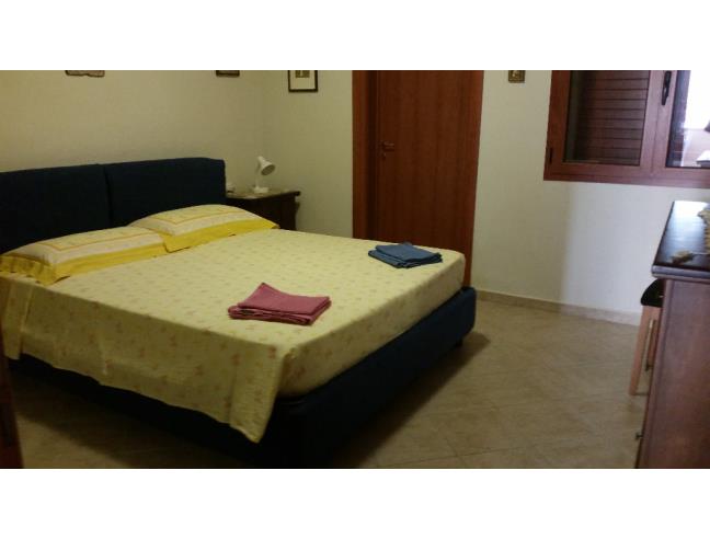 Anteprima foto 2 - Affitto Appartamento Vacanze da Privato a Buggerru (Carbonia-Iglesias)