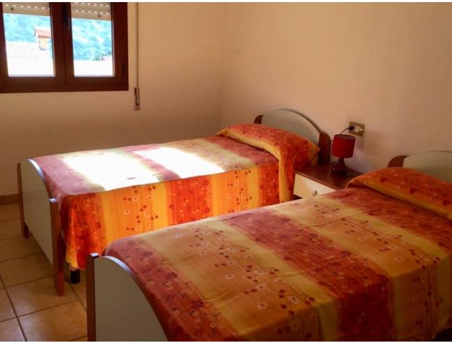 Anteprima foto 5 - Affitto Appartamento Vacanze da Privato a Buggerru (Carbonia-Iglesias)