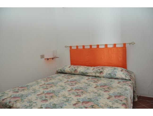 Anteprima foto 5 - Affitto Appartamento Vacanze da Privato a Cabras (Oristano)