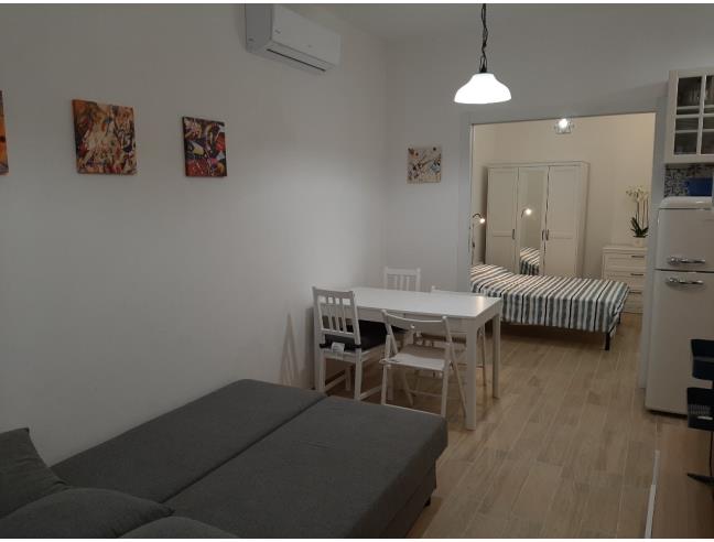 Anteprima foto 4 - Affitto Appartamento Vacanze da Privato a Cagliari - Centro città
