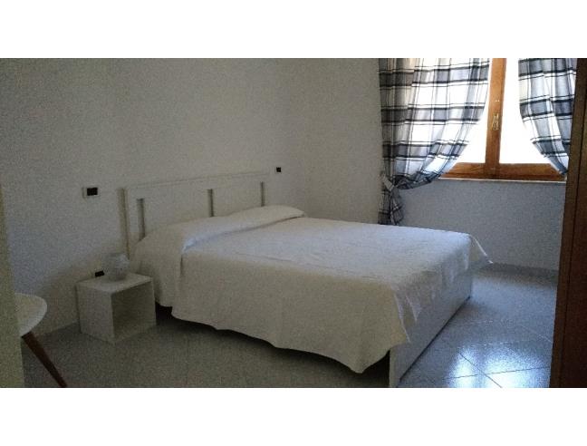 Anteprima foto 4 - Affitto Appartamento Vacanze da Privato a Cagliari - Poetto