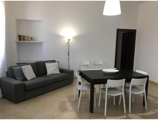 Anteprima foto 2 - Affitto Appartamento Vacanze da Privato a Calasetta (Carbonia-Iglesias)