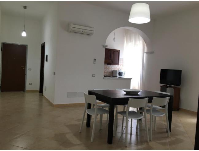 Anteprima foto 3 - Affitto Appartamento Vacanze da Privato a Calasetta (Carbonia-Iglesias)