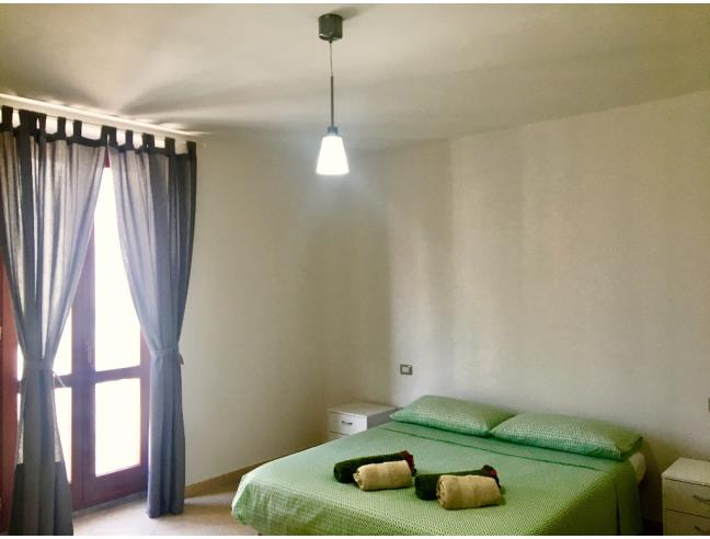 Anteprima foto 5 - Affitto Appartamento Vacanze da Privato a Calasetta (Carbonia-Iglesias)