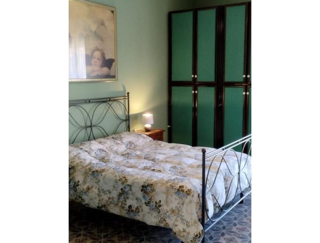Anteprima foto 1 - Affitto Appartamento Vacanze da Privato a Caltanissetta - Centro città