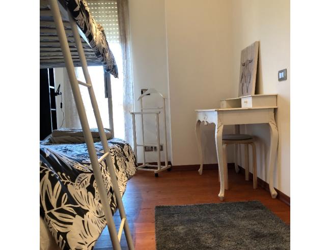 Anteprima foto 2 - Affitto Appartamento Vacanze da Privato a Camaiore - Lido Di Camaiore