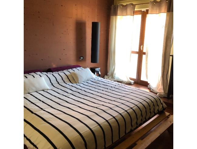 Anteprima foto 6 - Affitto Appartamento Vacanze da Privato a Camaiore - Lido Di Camaiore