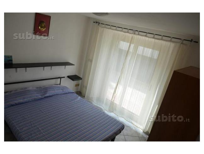 Anteprima foto 4 - Affitto Appartamento Vacanze da Privato a Campo nell'Elba - Marina Di Campo