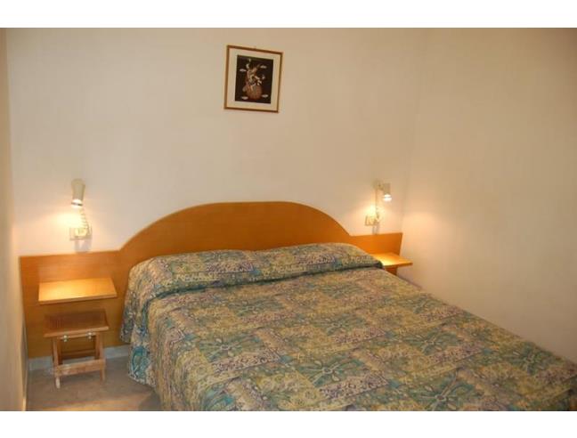 Anteprima foto 5 - Affitto Appartamento Vacanze da Privato a Campo nell'Elba - Marina Di Campo