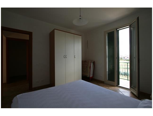 Anteprima foto 3 - Affitto Appartamento Vacanze da Privato a Campofelice di Roccella (Palermo)