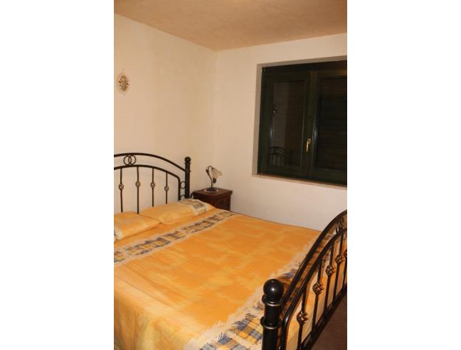 Anteprima foto 6 - Affitto Appartamento Vacanze da Privato a Campofelice di Roccella (Palermo)