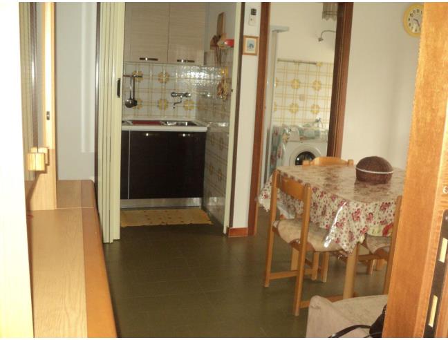 Anteprima foto 4 - Affitto Appartamento Vacanze da Privato a Campomarino - Lido Di Campomarino