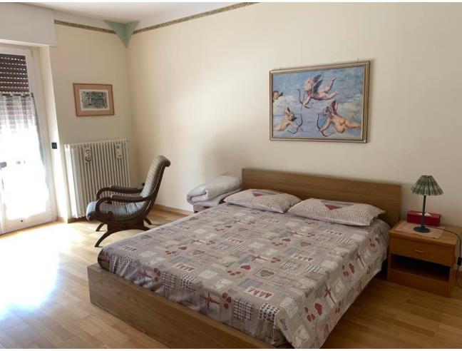 Anteprima foto 8 - Affitto Appartamento Vacanze da Privato a Canal San Bovo (Trento)