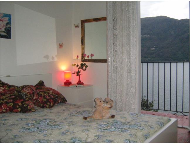 Anteprima foto 4 - Affitto Appartamento Vacanze da Privato a Cannobio (Verbano-Cusio-Ossola)