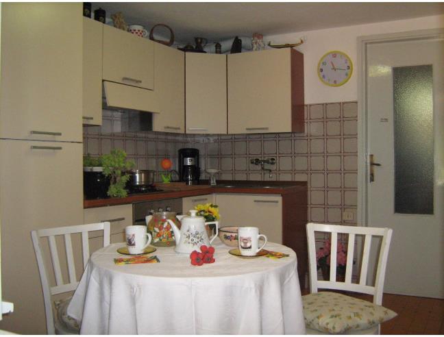 Anteprima foto 6 - Affitto Appartamento Vacanze da Privato a Cannobio (Verbano-Cusio-Ossola)