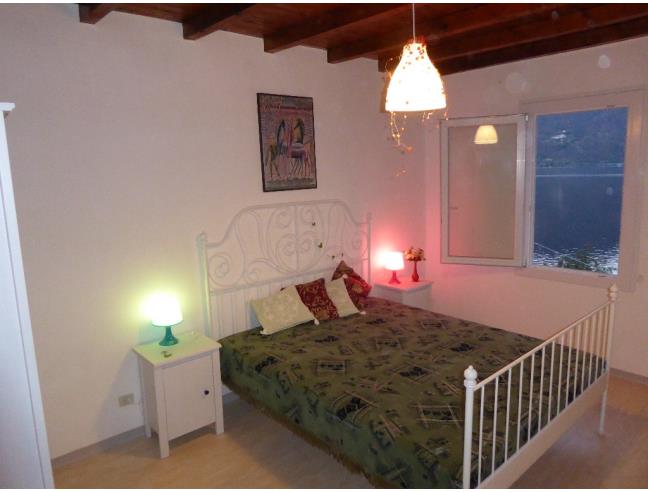 Anteprima foto 8 - Affitto Appartamento Vacanze da Privato a Cannobio (Verbano-Cusio-Ossola)